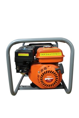 Бензиновый генератор КРАТОН GG-2200L