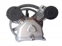 Блок поршневой Remeza LB50