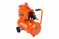 Поршневой компрессор КРАТОН AC-260-24-DD
