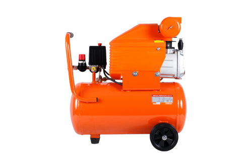 Поршневой компрессор КРАТОН AC-210-24-DD