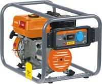 Бензиновый генератор КРАТОН GG-3200L