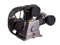Блок поршневой Remeza LB75