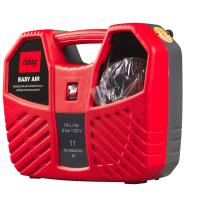 Поршневой компрессор Fubag Easy Air
