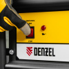 Бензиновый генератор DENZEL GE 7900
