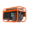 Бензиновый генератор PATRIOT GRS 3800