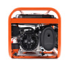 Бензиновый генератор PATRIOT GRS 3500 E
