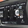 Бензиновый генератор PATRIOT GP 3510