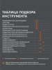 Поршневой компрессор PATRIOT EURO 24-240