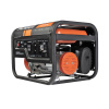 Бензиновый генератор PATRIOT GP 3510