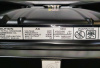 Бензиновый генератор Zammer S9500CXE