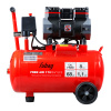 Поршневой компрессор Fubag Free Air 170/24/1.5 S