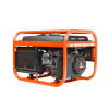 Бензиновый генератор PATRIOT GRS 3800