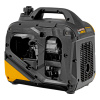Бензиновый генератор DENZEL GS-3000iS