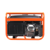 Бензиновый генератор PATRIOT SRGE 3500