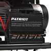 Дизельный генератор PATRIOT GRD 7500 AW