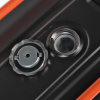 Бензиновый генератор PATRIOT GRS 6700 C
