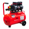Поршневой компрессор Fubag Free Air 170/24/1.5 S