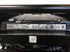 Бензиновый генератор Zammer S6500CXE
