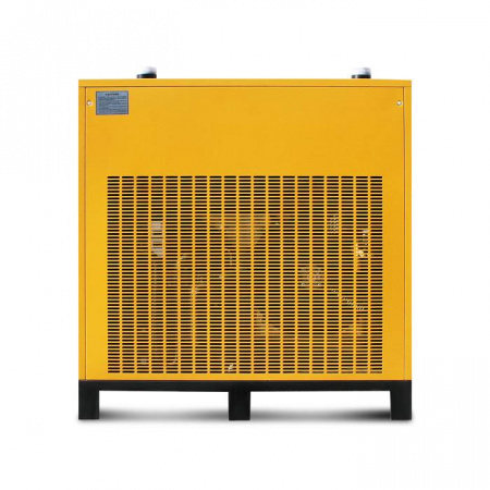 Осушитель рефрижераторный Berg OB-110 13 бар