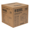 Бензиновый генератор DENZEL GS-1100iF