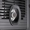 Бензиновый генератор PATRIOT iGX 2000