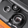 Бензиновый генератор PATRIOT iGX 2000