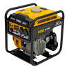 Бензиновый генератор DENZEL GK-5500iF