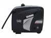 Бензиновый генератор Zammer S4800iE
