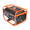 Бензиновый генератор PATRIOT GRS 3800