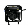Бензиновый генератор Zammer S8500CXE
