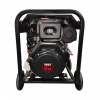 Дизельный генератор Zammer S9500DE