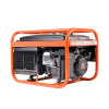 Бензиновый генератор PATRIOT GRS 3500 E