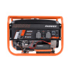Бензиновый генератор PATRIOT GRS 3500 E