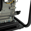 Бензиновый генератор DENZEL GK-3800iF