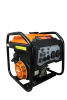 Бензиновый генератор КРАТОН GG-3500i