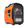 Бензиновый генератор PATRIOT iGX 2000
