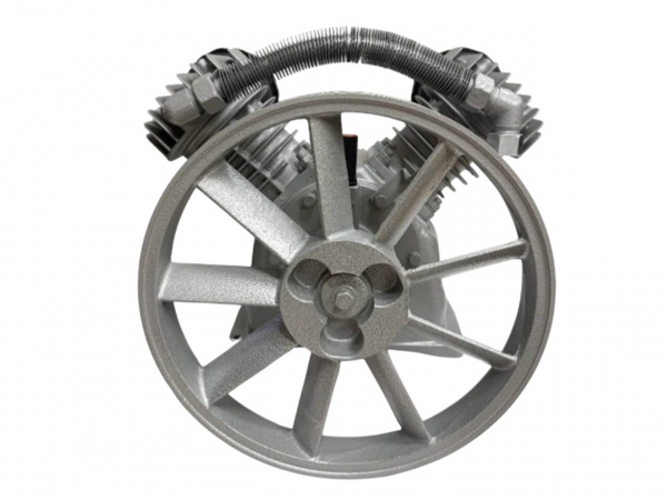 Блок поршневой Remeza LB50