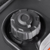 Бензиновый генератор PATRIOT iGX 2000