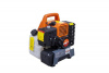 Бензиновый генератор КРАТОН GG-1100i 2t