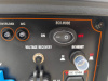 Бензиновый генератор Zammer S4800iE