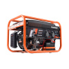Бензиновый генератор PATRIOT GRS 3500 E