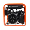 Бензиновый генератор PATRIOT SRGE 1500