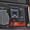 Бензиновый генератор PATRIOT GRS 3500 E