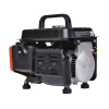 Бензиновый генератор PATRIOT GRS 950