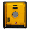 Бензиновый генератор DENZEL GK-5500iF