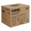 Бензиновый генератор DENZEL GE 8900