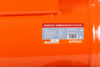 Поршневой компрессор КРАТОН AC-210-24-DD