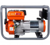 Бензиновый генератор КРАТОН GG-2800L