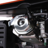 Бензиновый генератор PATRIOT GRS 6500