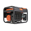Бензиновый генератор PATRIOT GP 3510